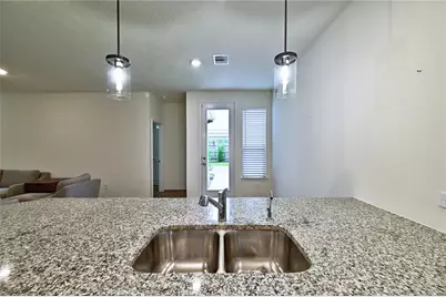 4744 Sprout Creek Court, Conroe, TX 77304 - Photo 17
