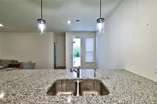 4744 Sprout Crk Ct, Conroe, TX 77304 - Photo 17