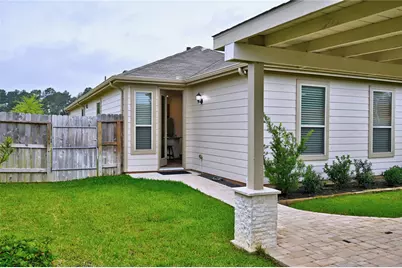 4744 Sprout Creek Court, Conroe, TX 77304 - Photo 45