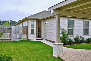 4744 Sprout Crk Ct, Conroe, TX 77304 - Photo 45