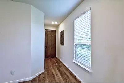 4744 Sprout Creek Court, Conroe, TX 77304 - Photo 47