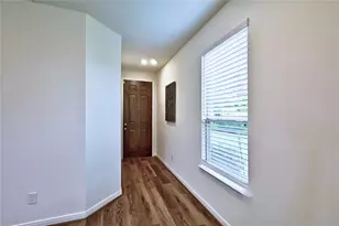 4744 Sprout Crk Ct, Conroe, TX 77304 - Photo 47