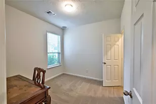 4744 Sprout Crk Ct, Conroe, TX 77304 - Photo 27