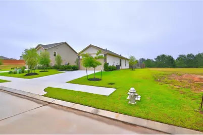 4744 Sprout Creek Court, Conroe, TX 77304 - Photo 1