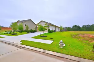4744 Sprout Crk Ct, Conroe, TX 77304 - Photo 1