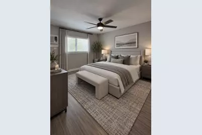 1225 W 25th Street #2, Houston, TX 77008 - Photo 3