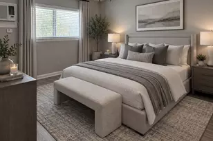1225 W 25th St, Houston, TX 77008 - Photo 3