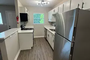 1225 W 25th St, Houston, TX 77008 - Photo 7