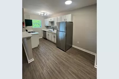 1225 W 25th Street #2, Houston, TX 77008 - Photo 9