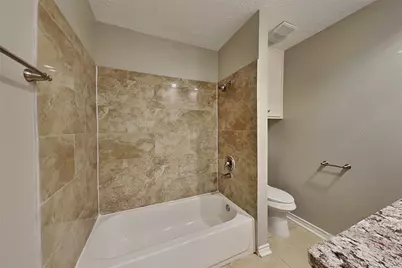 3819 Honey Brook Drive, Houston, TX 77345 - Photo 21