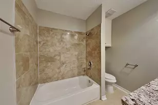 3819 Honey Brook Dr, Houston, TX 77345 - Photo 21