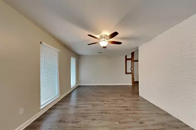 3819 Honey Brook Drive, Houston, TX 77345 - Photo 3