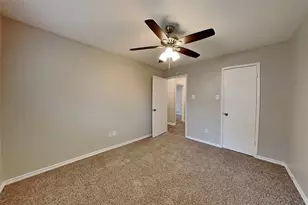 3819 Honey Brook Dr, Houston, TX 77345 - Photo 17