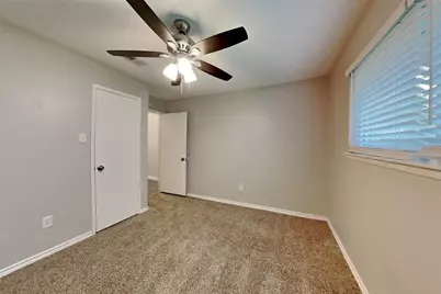 3819 Honey Brook Drive, Houston, TX 77345 - Photo 15