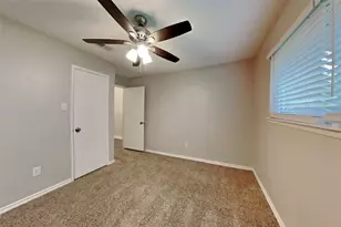 3819 Honey Brook Dr, Houston, TX 77345 - Photo 15