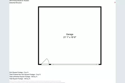 3819 Honey Brook Drive, Houston, TX 77345 - Photo 23