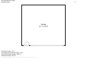 3819 Honey Brook Dr, Houston, TX 77345 - Photo 23