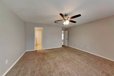 3819 Honey Brook Drive, Houston, TX 77345 - Photo 11