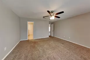 3819 Honey Brook Dr, Houston, TX 77345 - Photo 11