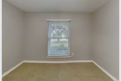 3819 Honey Brook Drive, Houston, TX 77345 - Photo 9