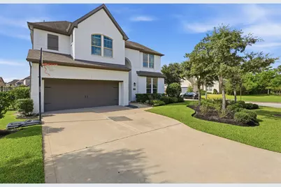 89 Botanical Vista Drive, Tomball, TX 77375 - Photo 5
