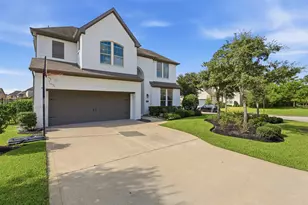 89 Botanical Vista Dr, Tomball, TX 77375 - Photo 5