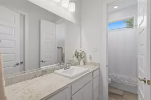 89 Botanical Vista Dr, Tomball, TX 77375 - Photo 13