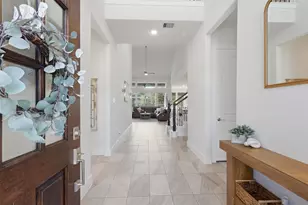 89 Botanical Vista Dr, Tomball, TX 77375 - Photo 7