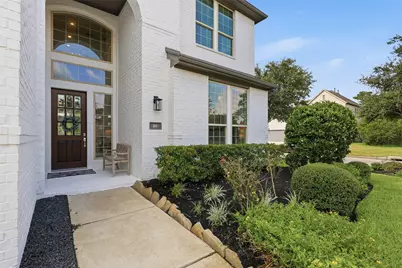 89 Botanical Vista Drive, Tomball, TX 77375 - Photo 7