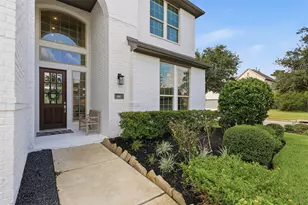 89 Botanical Vista Dr, Tomball, TX 77375 - Photo 7