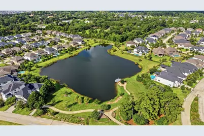 89 Botanical Vista Drive, Tomball, TX 77375 - Photo 43
