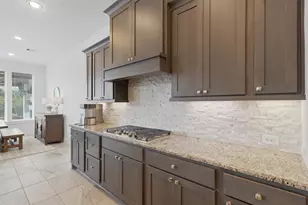 89 Botanical Vista Dr, Tomball, TX 77375 - Photo 21
