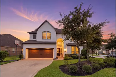 89 Botanical Vista Drive, Tomball, TX 77375 - Photo 1