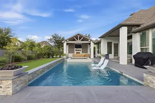 89 Botanical Vista Dr, Tomball, TX 77375 - Photo 33