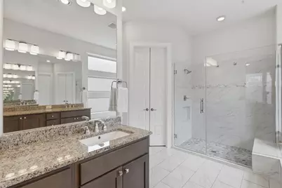 89 Botanical Vista Drive, Tomball, TX 77375 - Photo 25