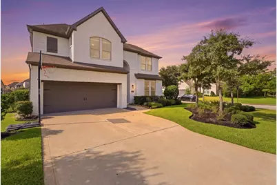 89 Botanical Vista Drive, Tomball, TX 77375 - Photo 3