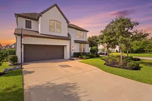 89 Botanical Vista Dr, Tomball, TX 77375 - Photo 3