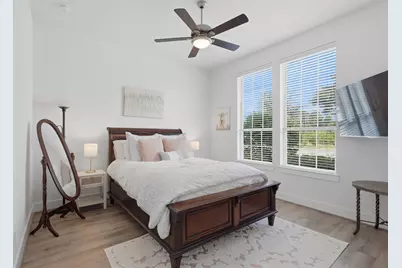 89 Botanical Vista Drive, Tomball, TX 77375 - Photo 11