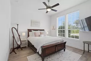 89 Botanical Vista Dr, Tomball, TX 77375 - Photo 11
