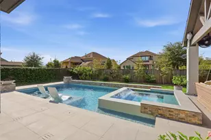 89 Botanical Vista Dr, Tomball, TX 77375 - Photo 35