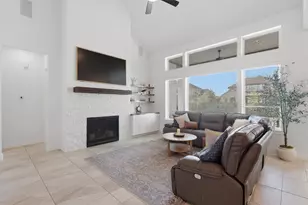 89 Botanical Vista Dr, Tomball, TX 77375 - Photo 13
