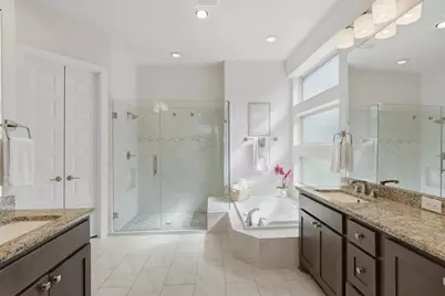 89 Botanical Vista Drive, Tomball, TX 77375 - Photo 23