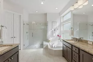89 Botanical Vista Dr, Tomball, TX 77375 - Photo 23