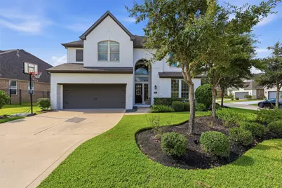 89 Botanical Vista Drive, Tomball, TX 77375 - Photo 3