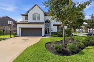 89 Botanical Vista Dr, Tomball, TX 77375 - Photo 3