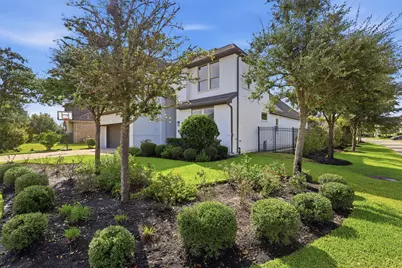 89 Botanical Vista Drive, Tomball, TX 77375 - Photo 5