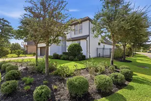 89 Botanical Vista Dr, Tomball, TX 77375 - Photo 5