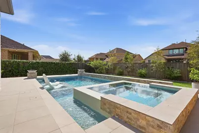 89 Botanical Vista Drive, Tomball, TX 77375 - Photo 35