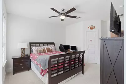 89 Botanical Vista Drive, Tomball, TX 77375 - Photo 29