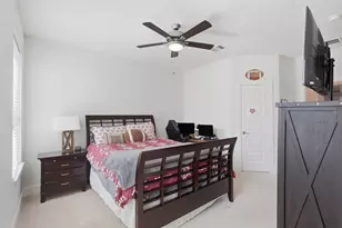 89 Botanical Vista Dr, Tomball, TX 77375 - Photo 29